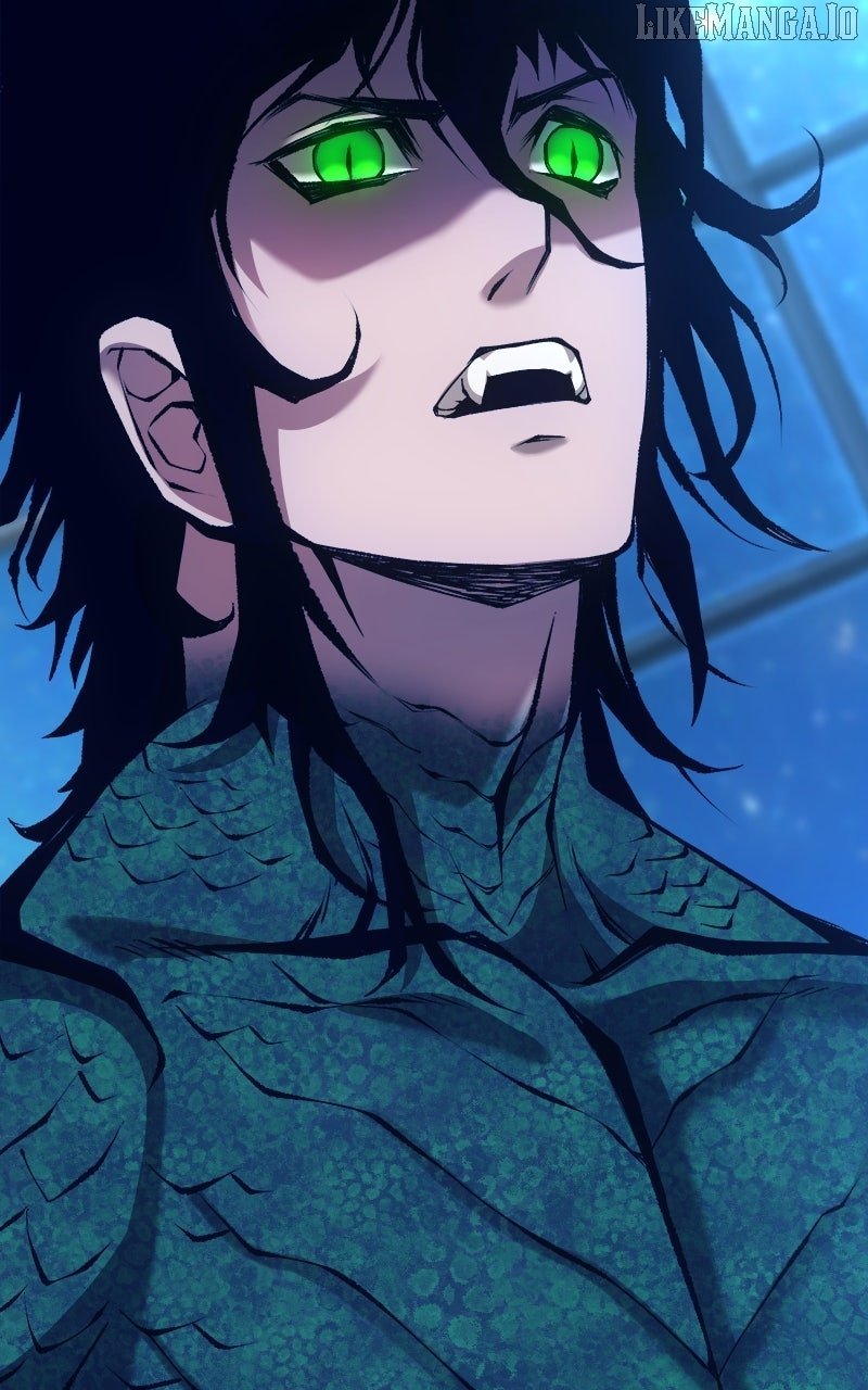 Primal Hunter Chapter 79 - Page 101