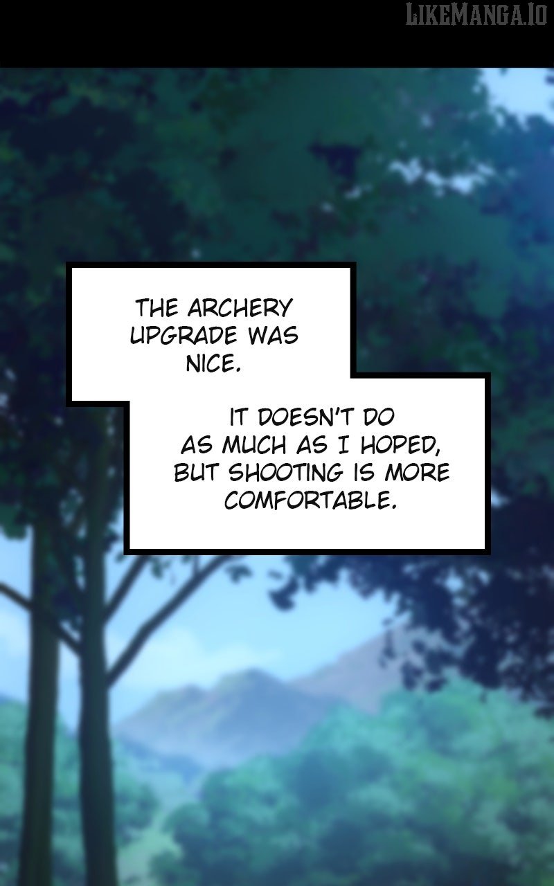 Primal Hunter Chapter 79 - Page 105