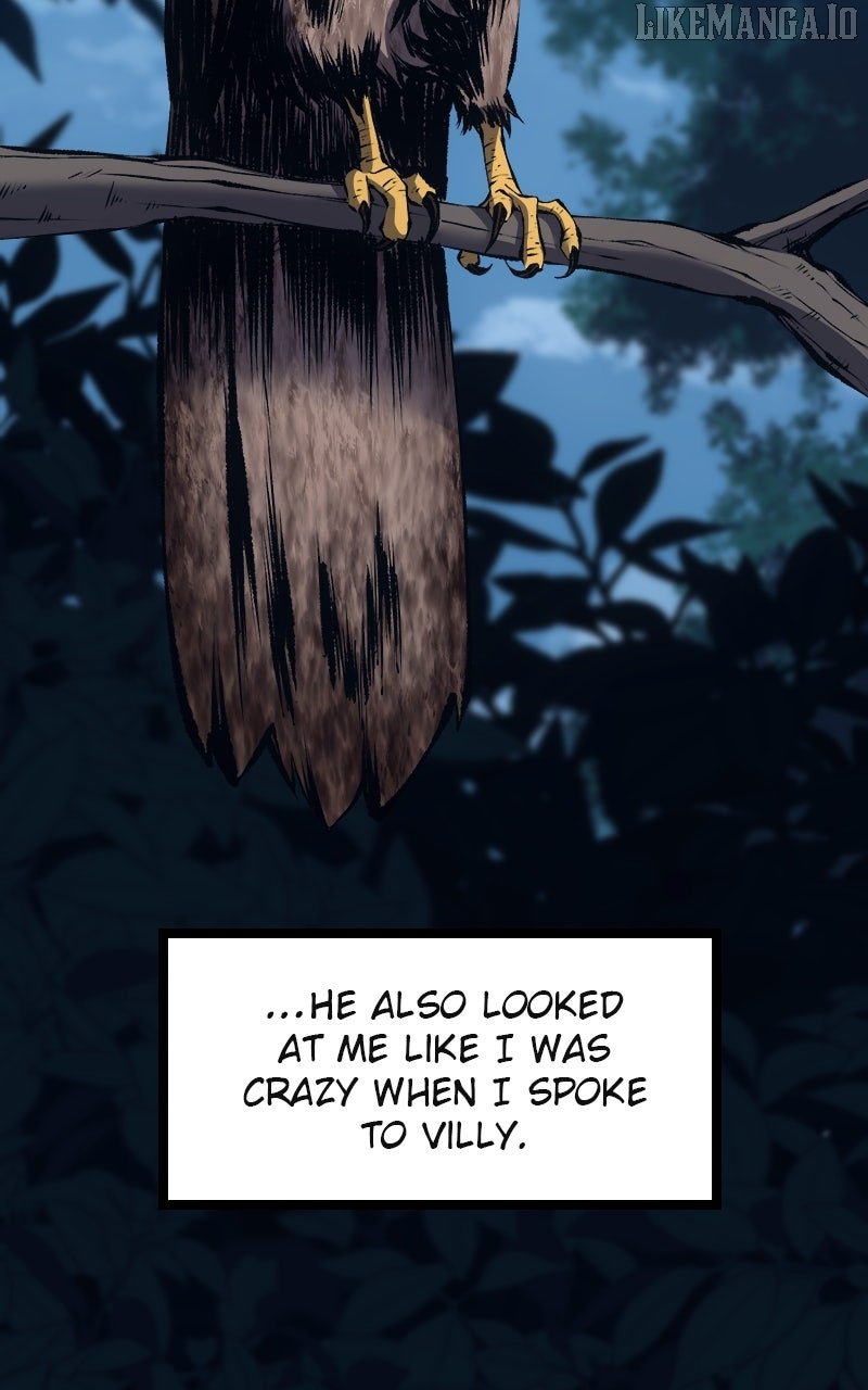 Primal Hunter Chapter 79 - Page 109