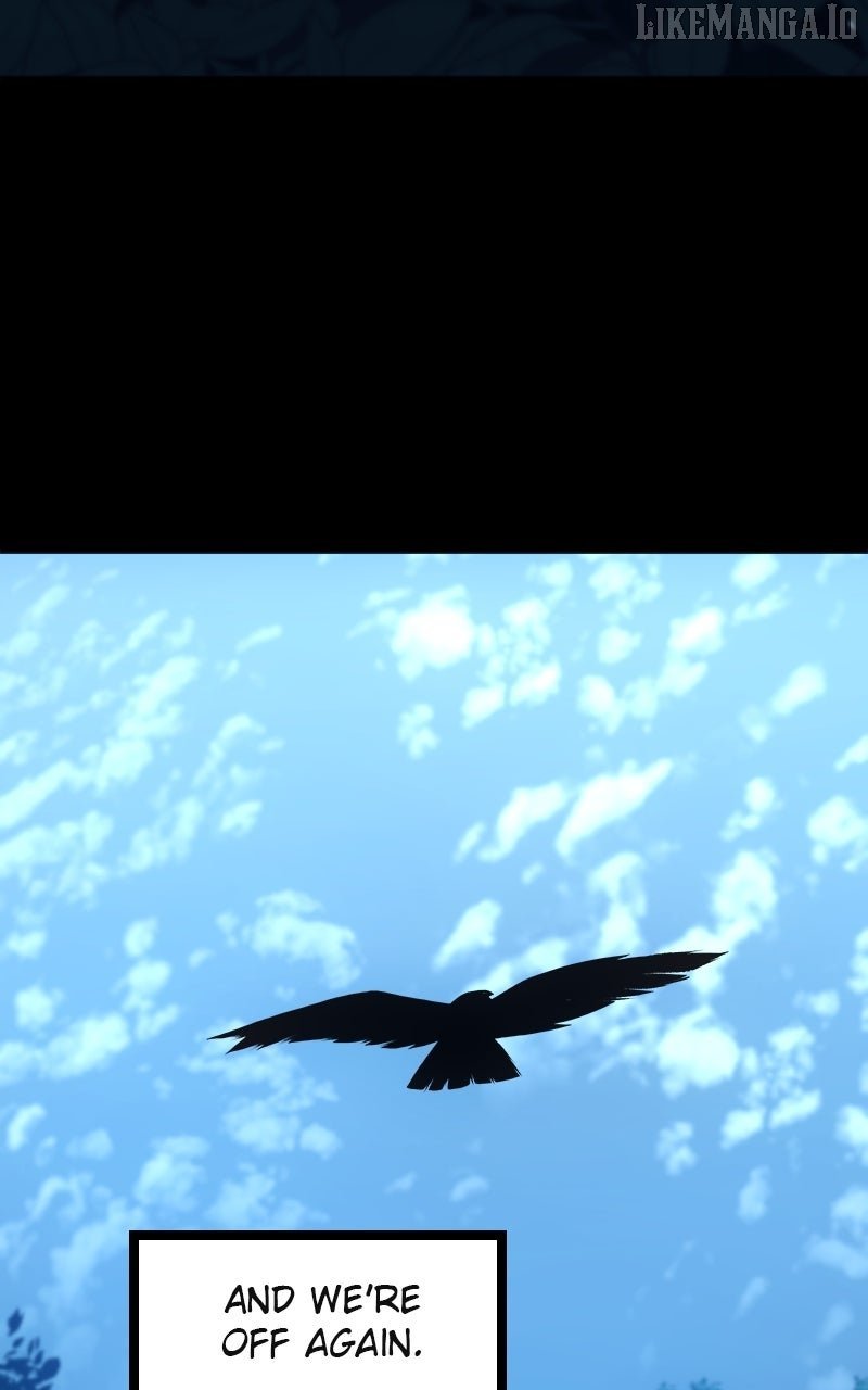 Primal Hunter Chapter 79 - Page 110