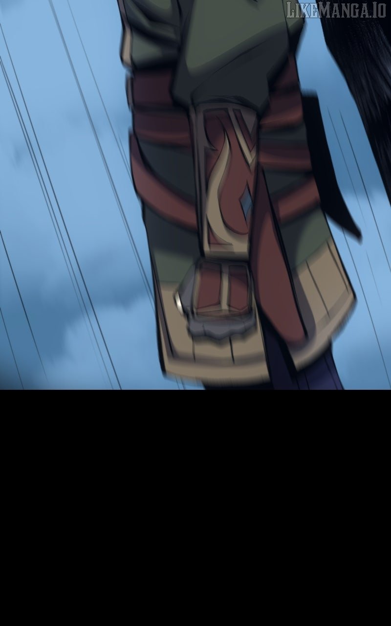 Primal Hunter Chapter 79 - Page 114