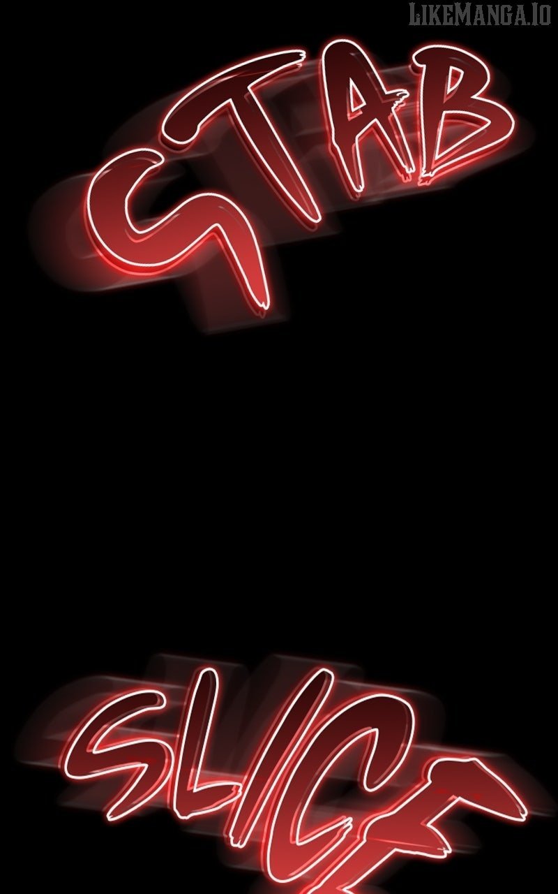 Primal Hunter Chapter 79 - Page 117