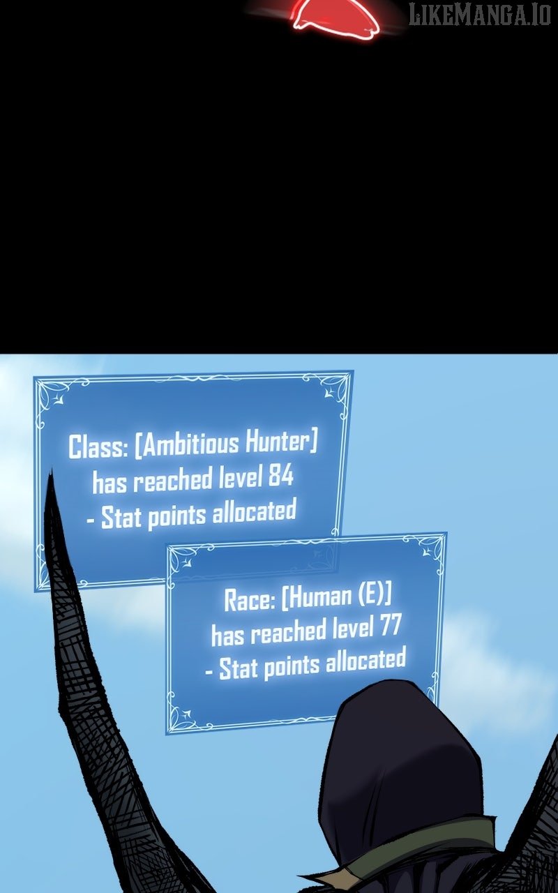 Primal Hunter Chapter 79 - Page 118