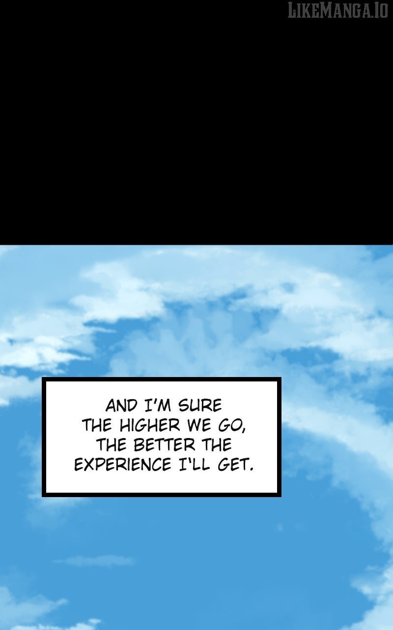 Primal Hunter Chapter 79 - Page 120