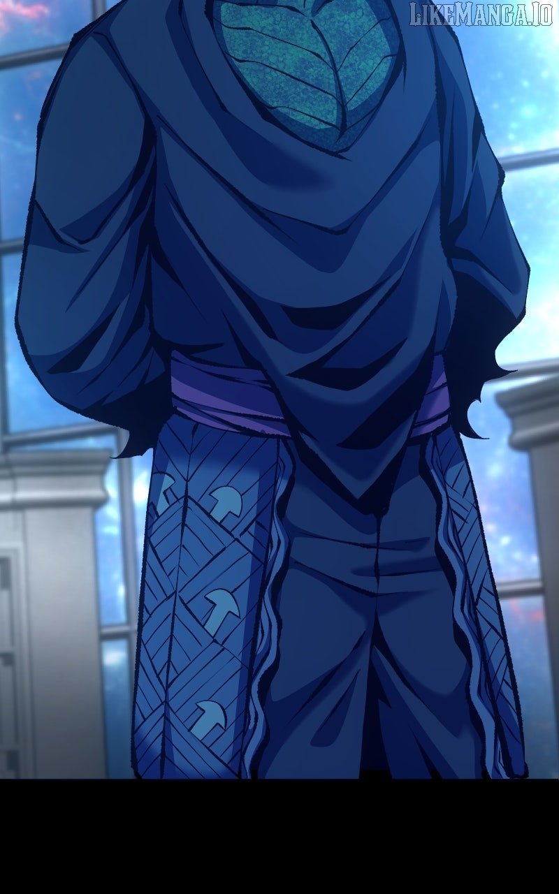 Primal Hunter Chapter 79 - Page 125