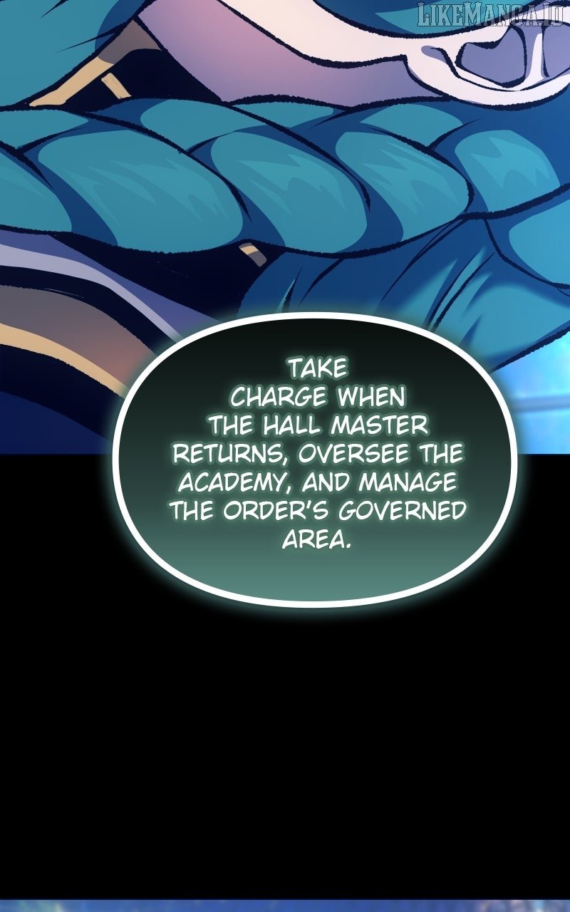 Primal Hunter Chapter 79 - Page 138