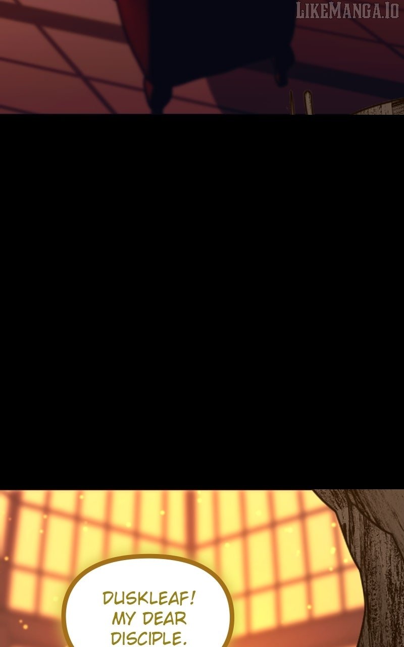 Primal Hunter Chapter 79 - Page 145