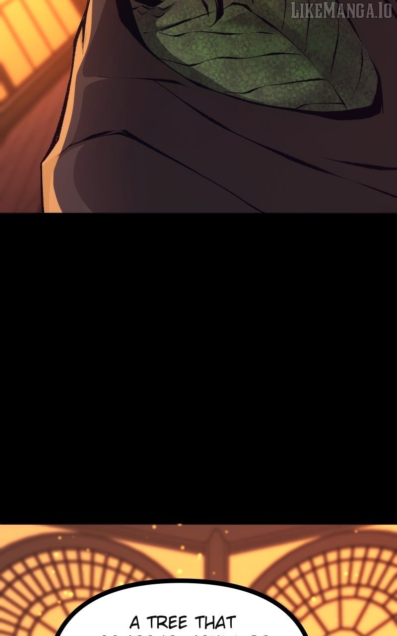 Primal Hunter Chapter 79 - Page 149