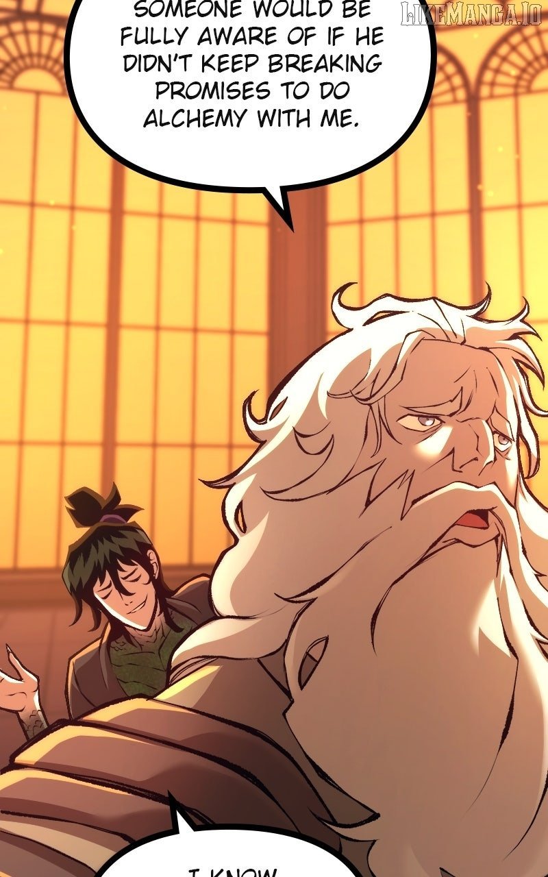 Primal Hunter Chapter 79 - Page 150