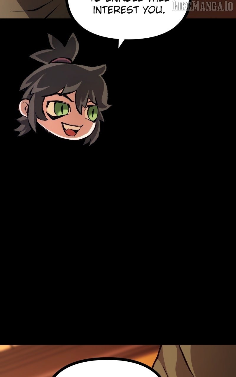 Primal Hunter Chapter 79 - Page 162