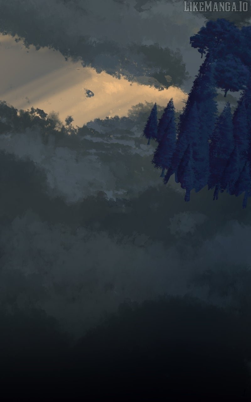 Primal Hunter Chapter 79 - Page 172