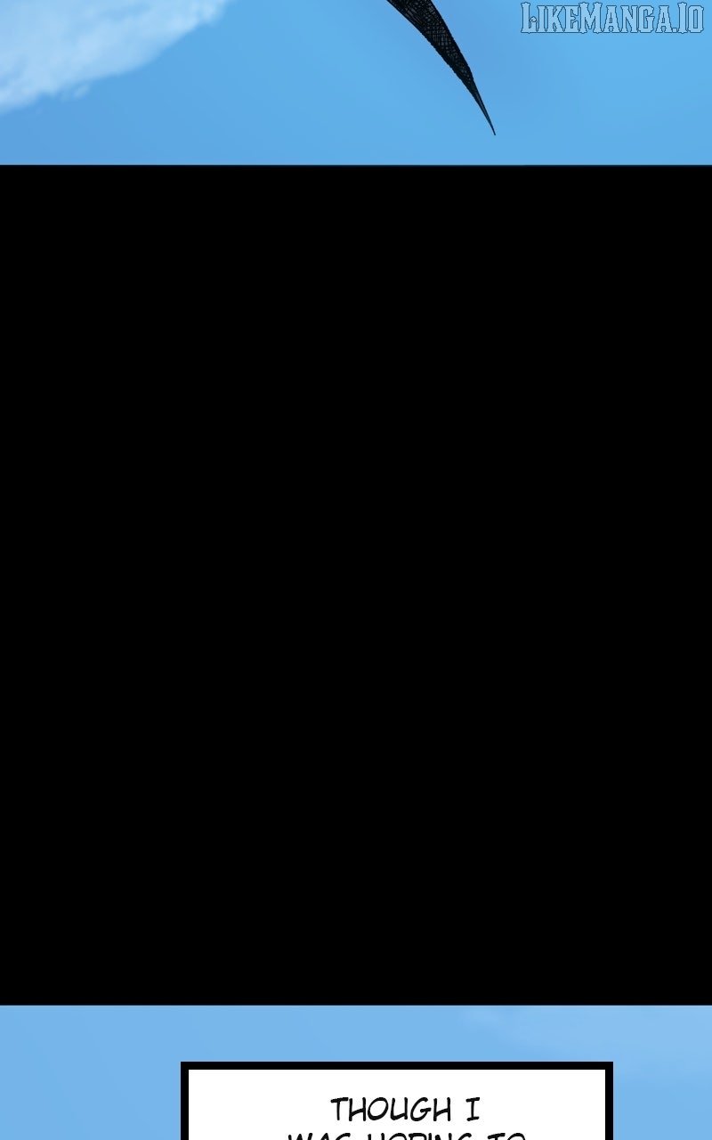 Primal Hunter Chapter 79 - Page 19