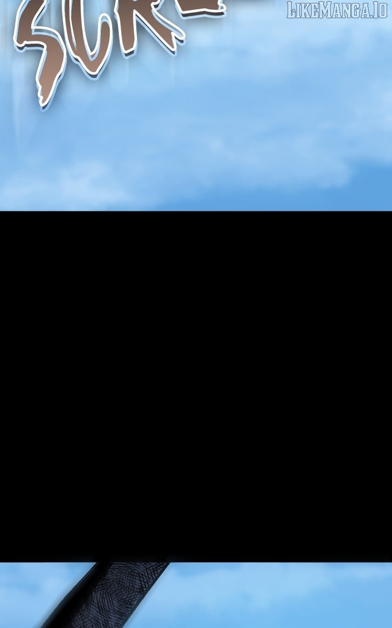 Primal Hunter Chapter 79 - Page 21