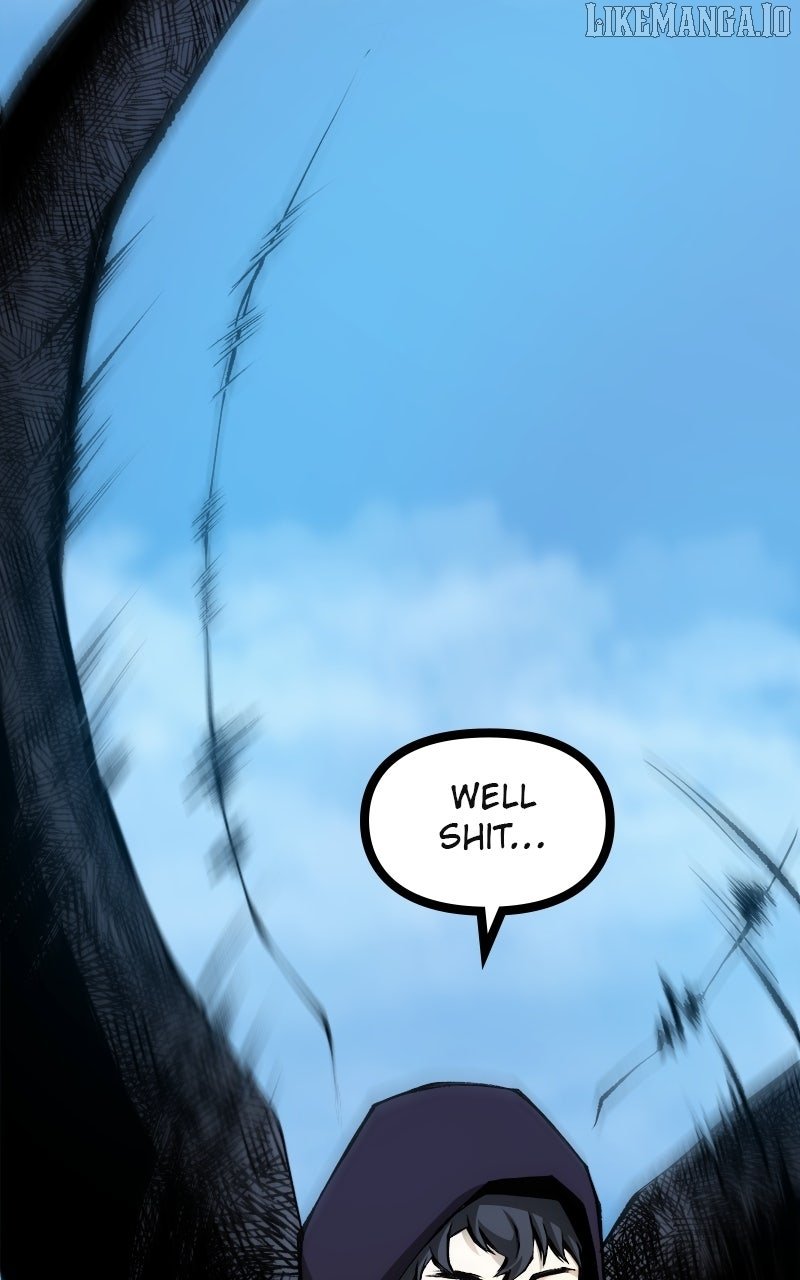 Primal Hunter Chapter 79 - Page 22