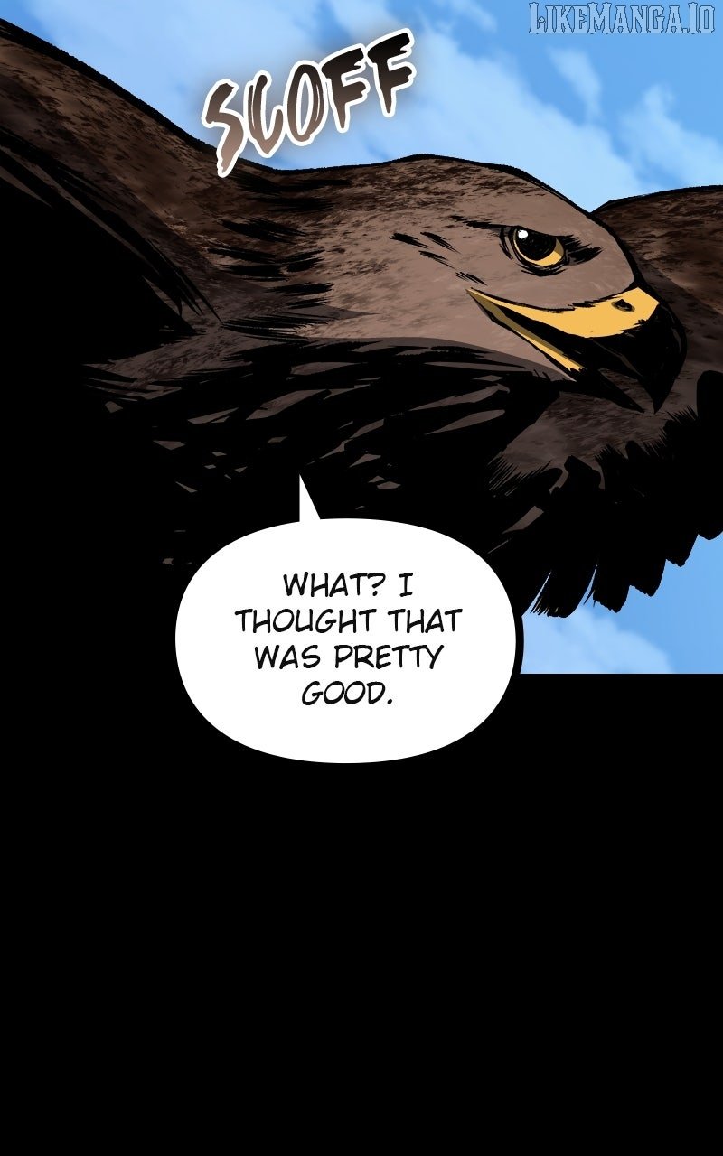 Primal Hunter Chapter 79 - Page 28