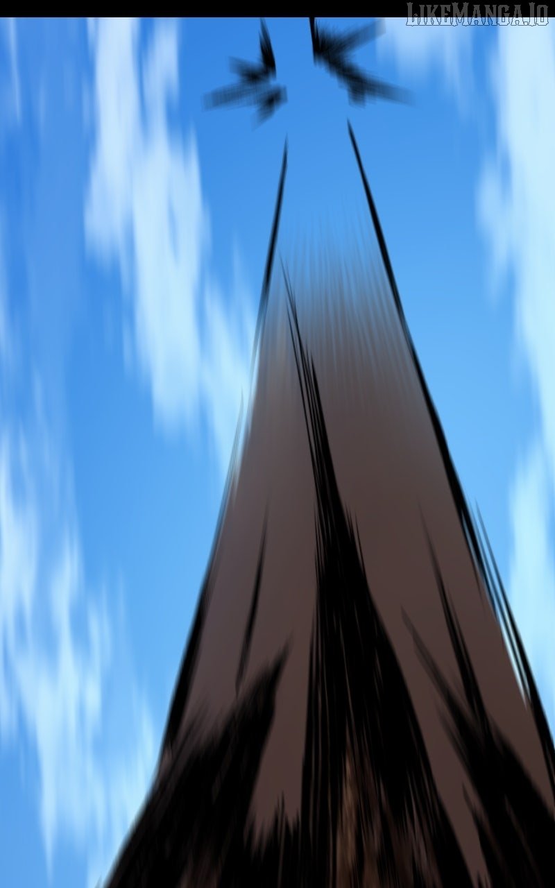 Primal Hunter Chapter 79 - Page 29