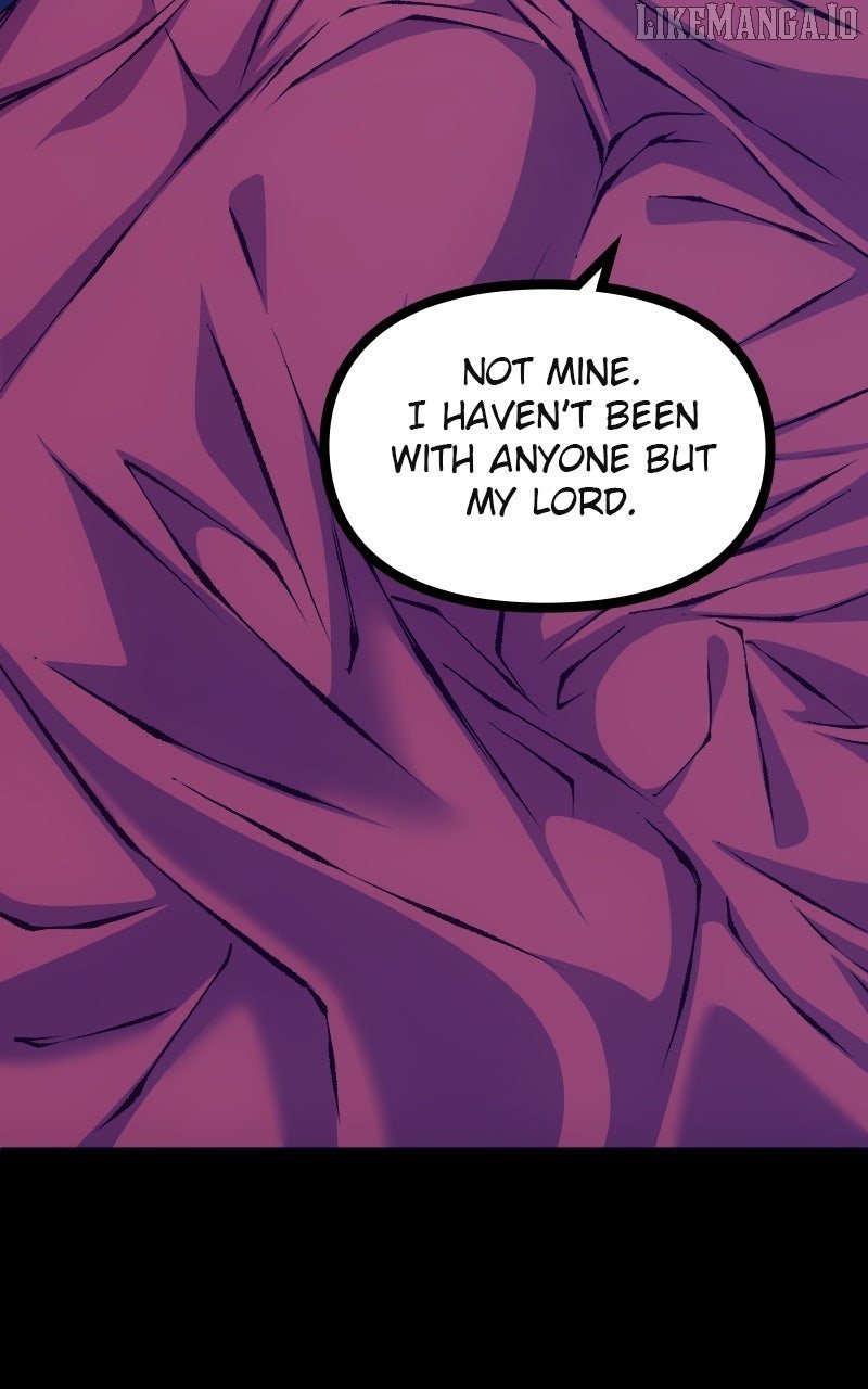 Primal Hunter Chapter 79 - Page 39