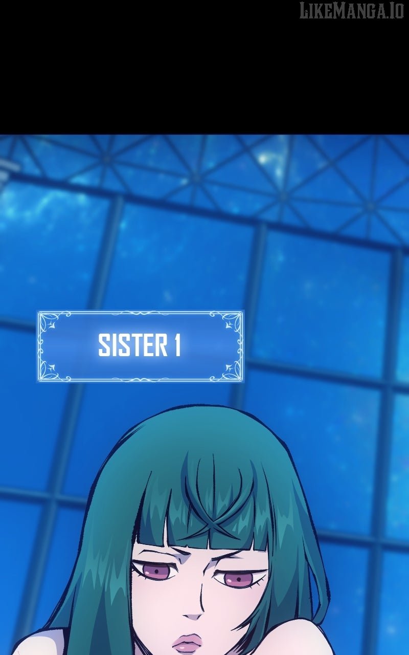 Primal Hunter Chapter 79 - Page 45