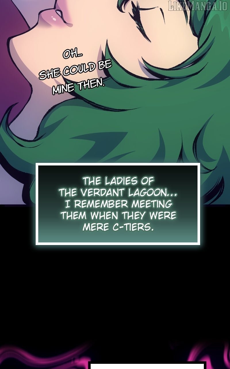 Primal Hunter Chapter 79 - Page 47