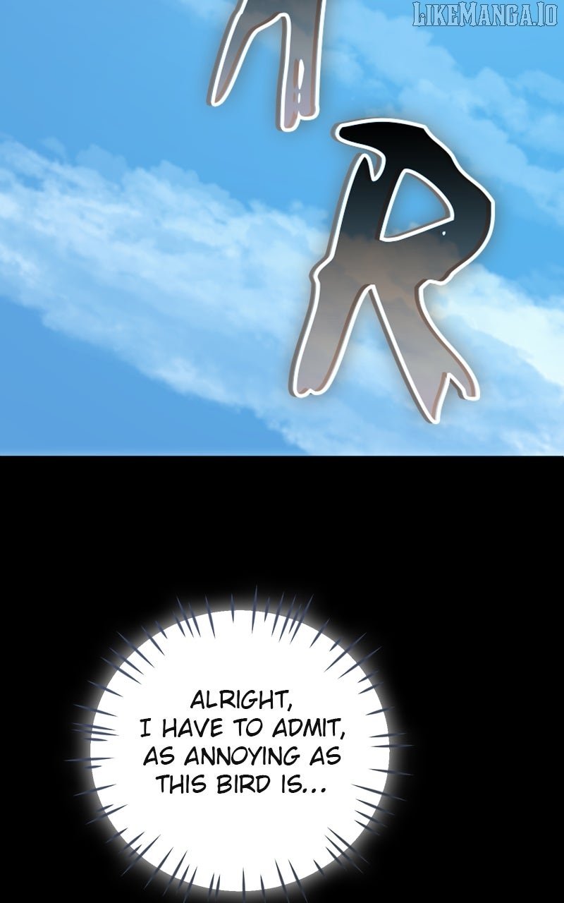 Primal Hunter Chapter 79 - Page 5