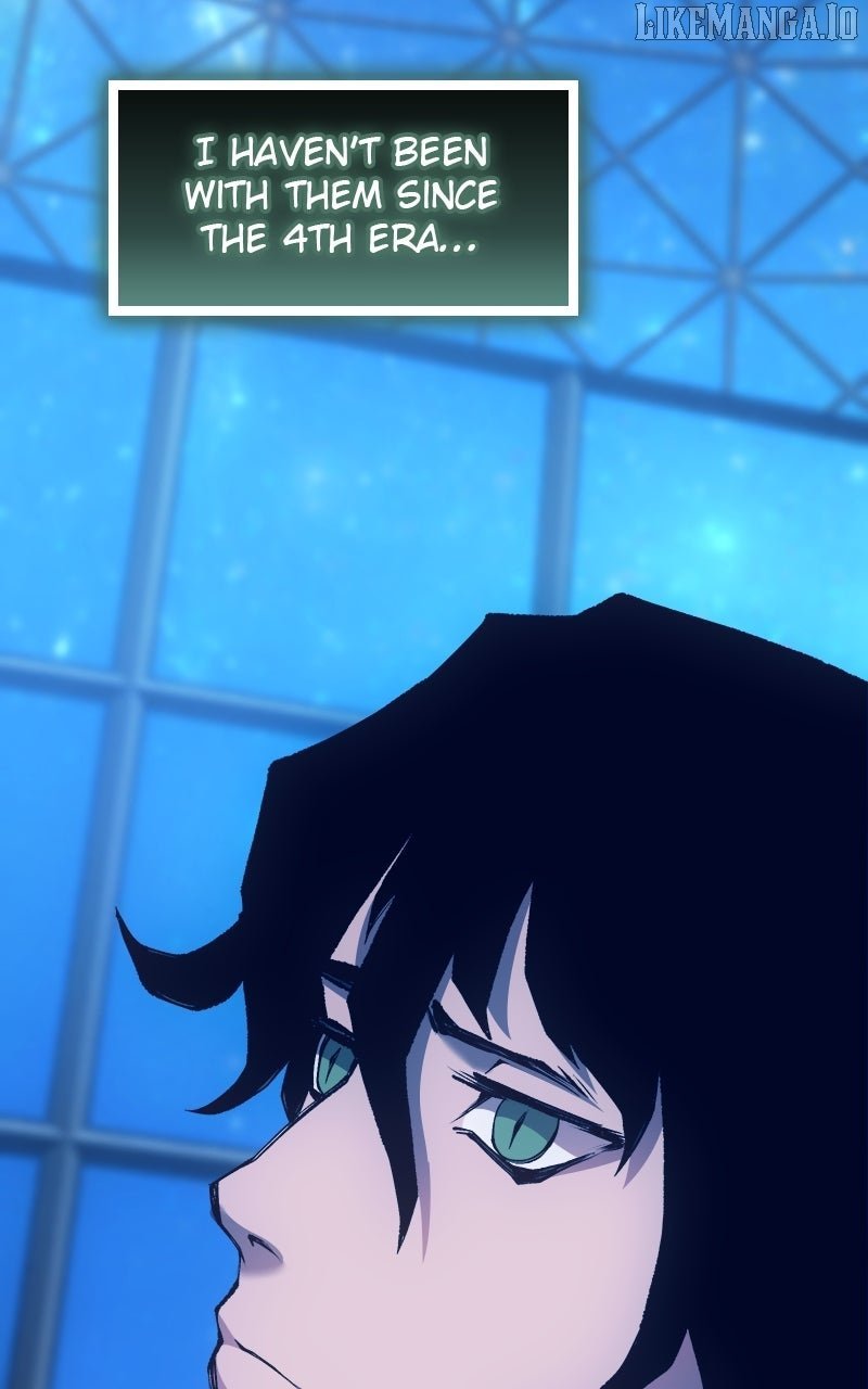 Primal Hunter Chapter 79 - Page 50