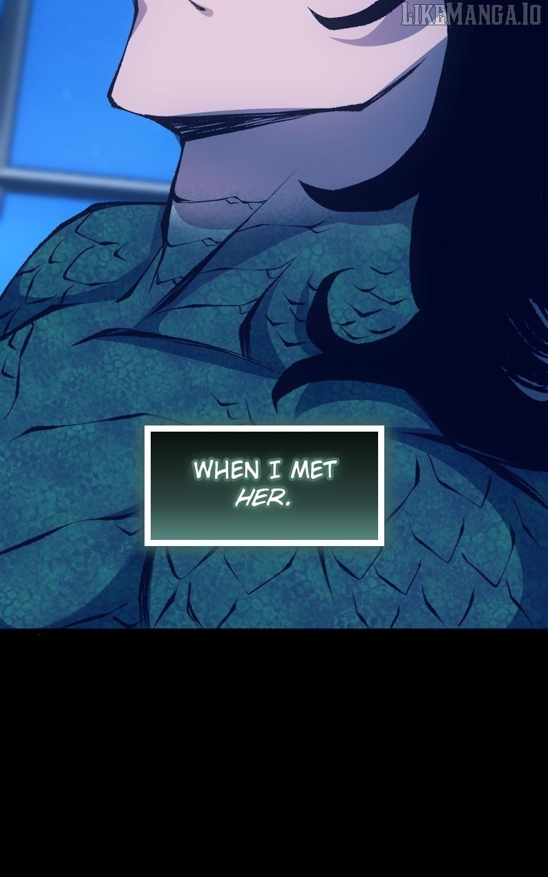 Primal Hunter Chapter 79 - Page 51