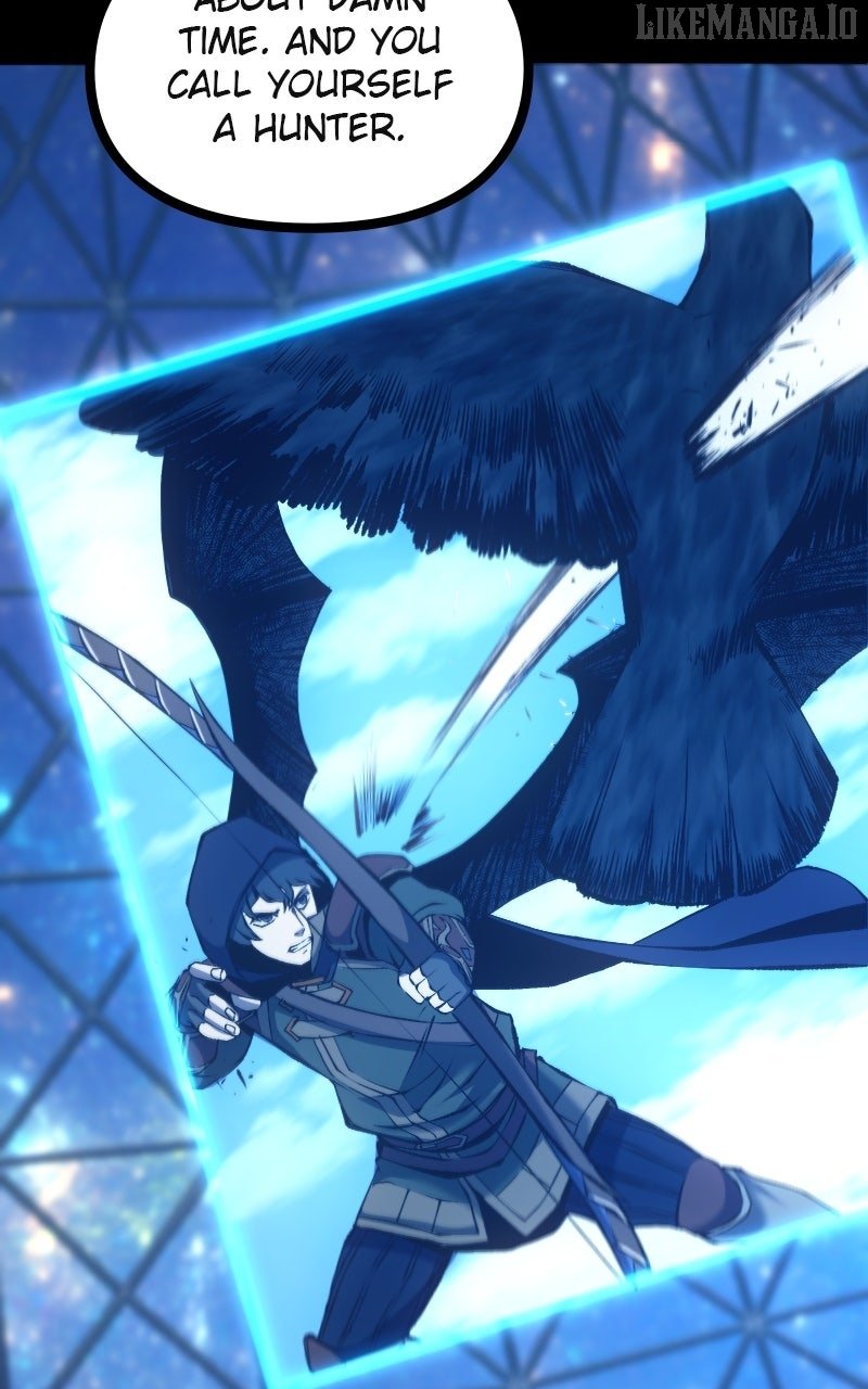 Primal Hunter Chapter 79 - Page 56
