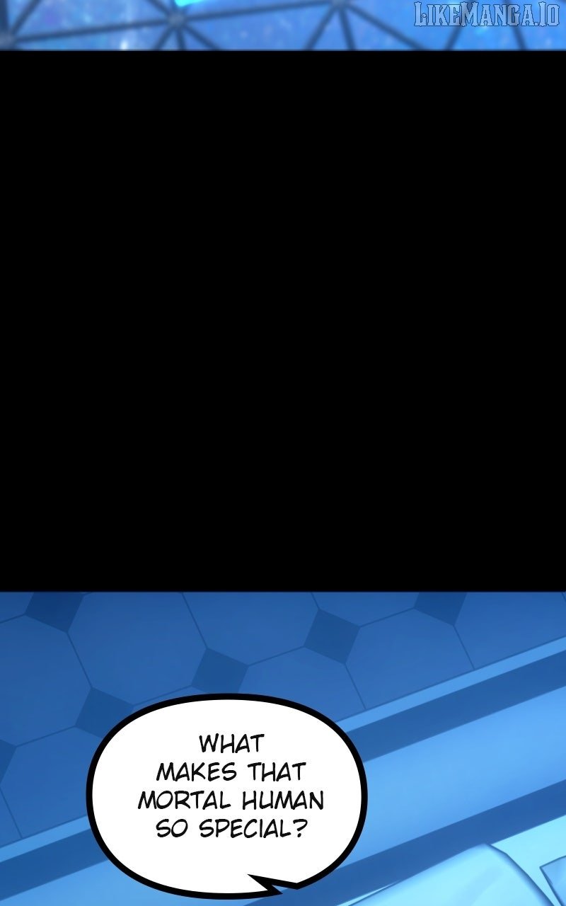 Primal Hunter Chapter 79 - Page 57