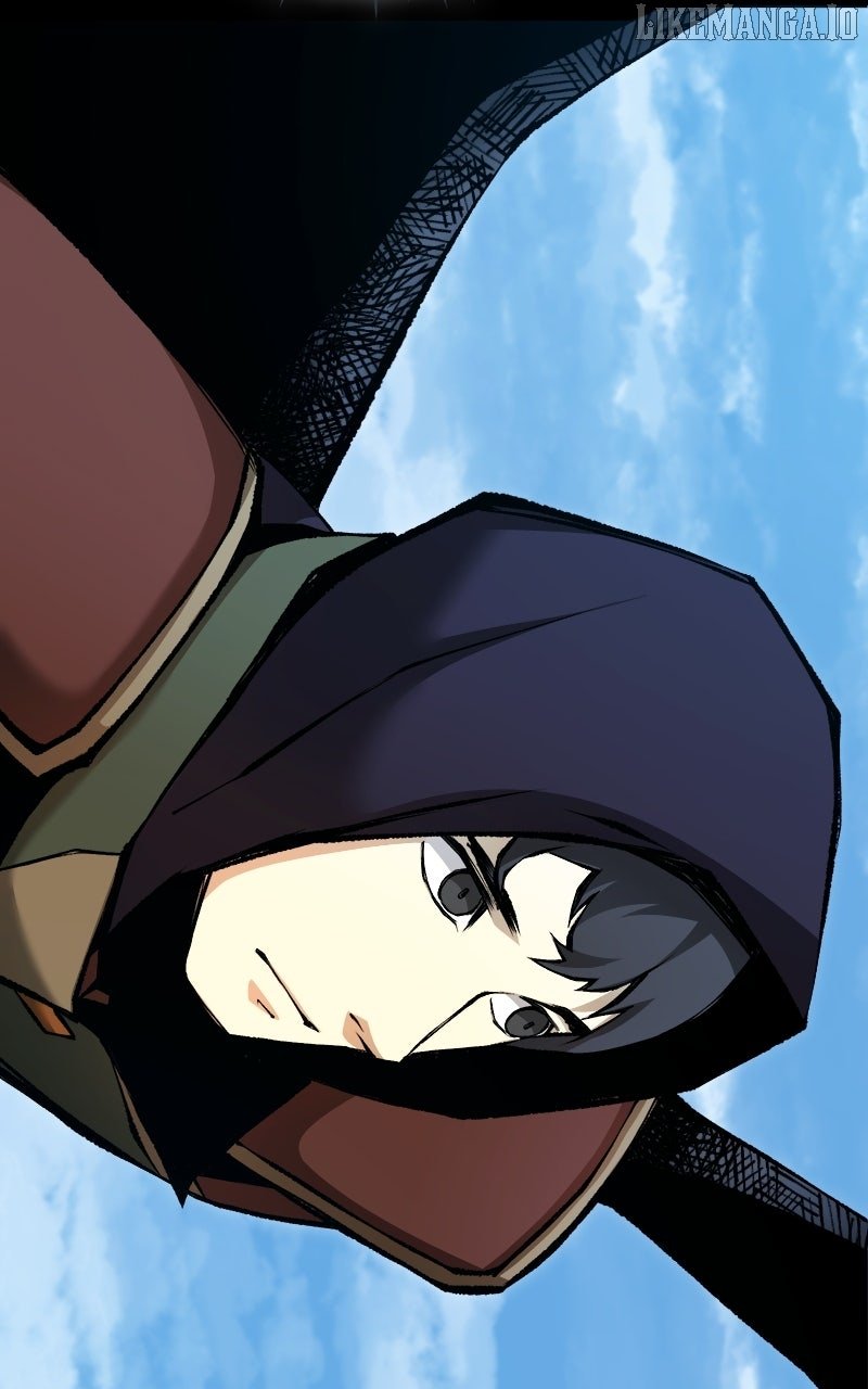 Primal Hunter Chapter 79 - Page 6