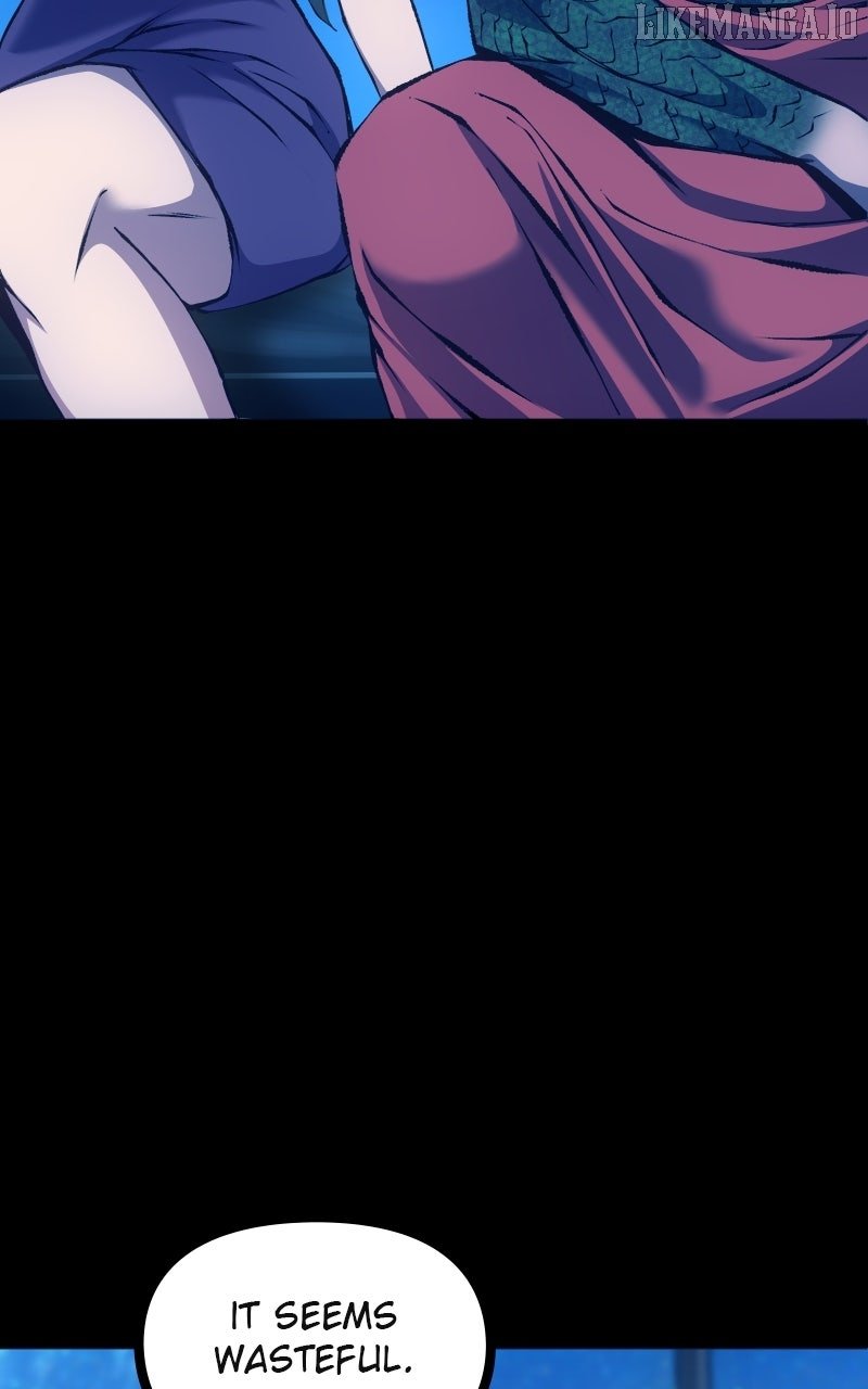 Primal Hunter Chapter 79 - Page 65