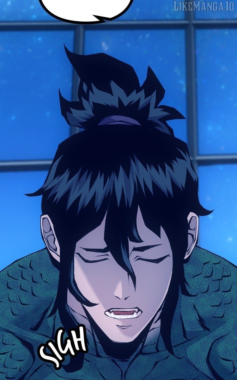 Primal Hunter Chapter 79 - Page 66