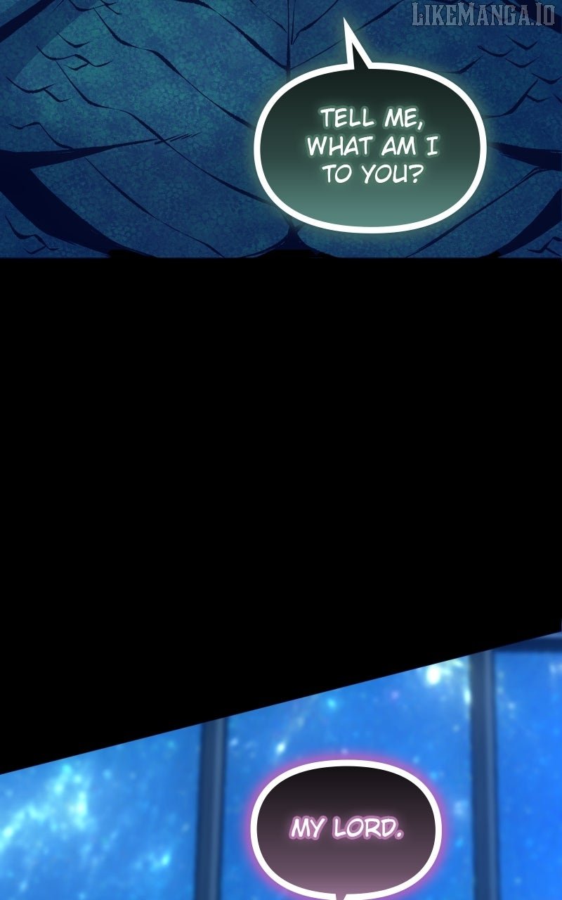 Primal Hunter Chapter 79 - Page 67