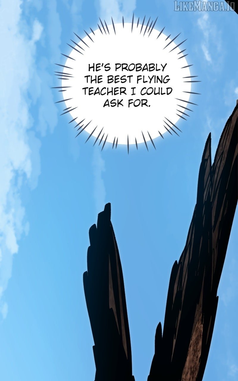 Primal Hunter Chapter 79 - Page 7