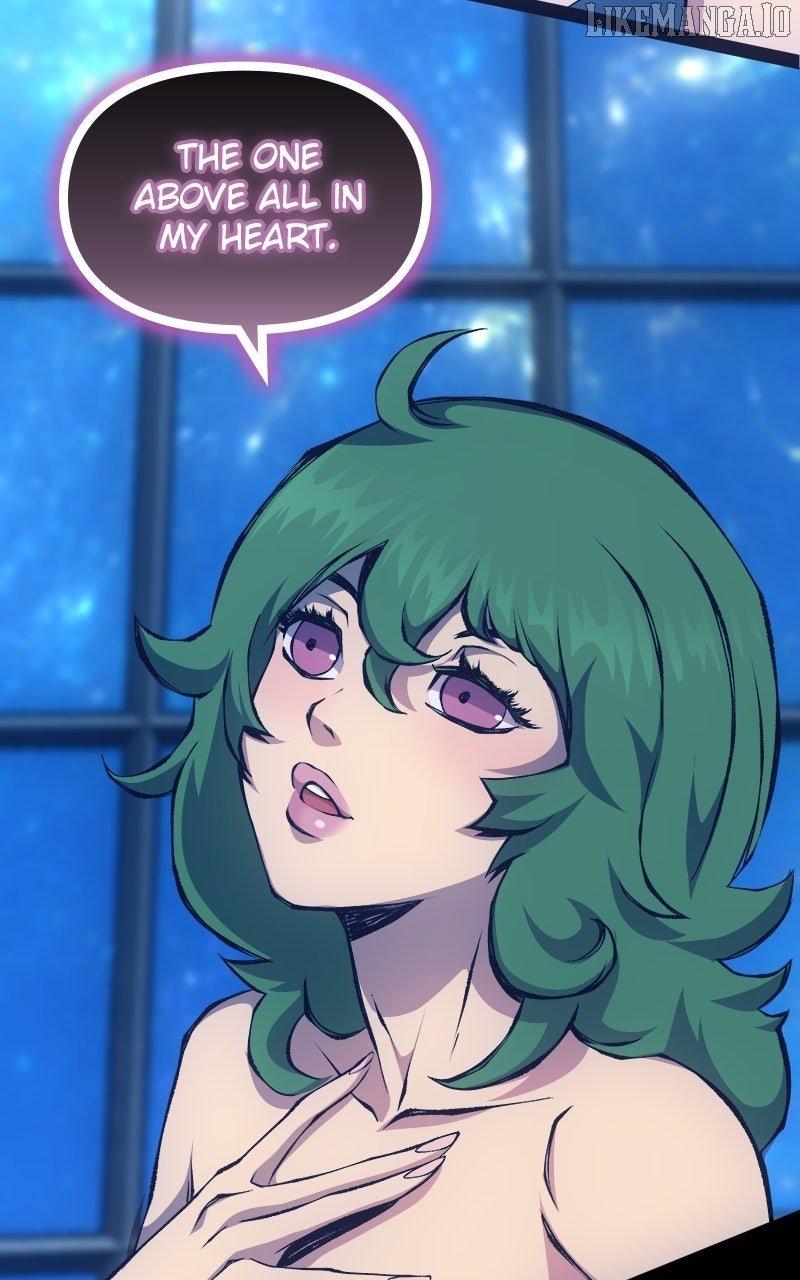 Primal Hunter Chapter 79 - Page 70