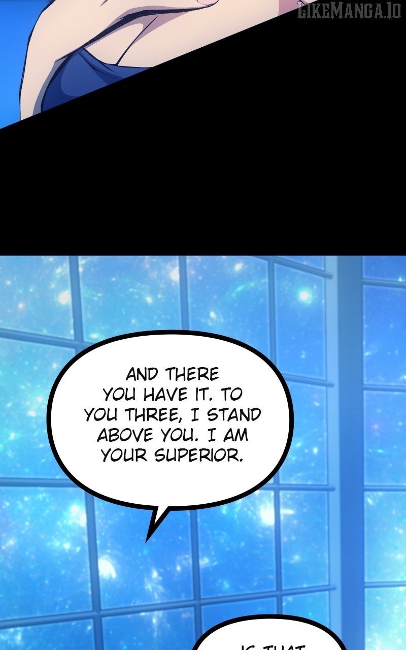 Primal Hunter Chapter 79 - Page 71