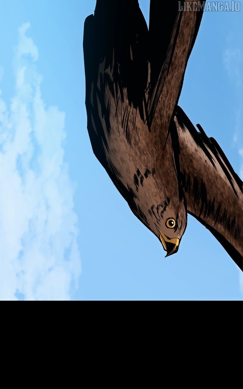 Primal Hunter Chapter 79 - Page 8