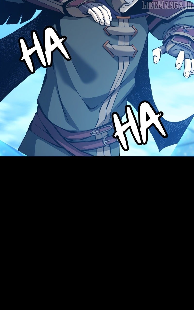 Primal Hunter Chapter 79 - Page 80