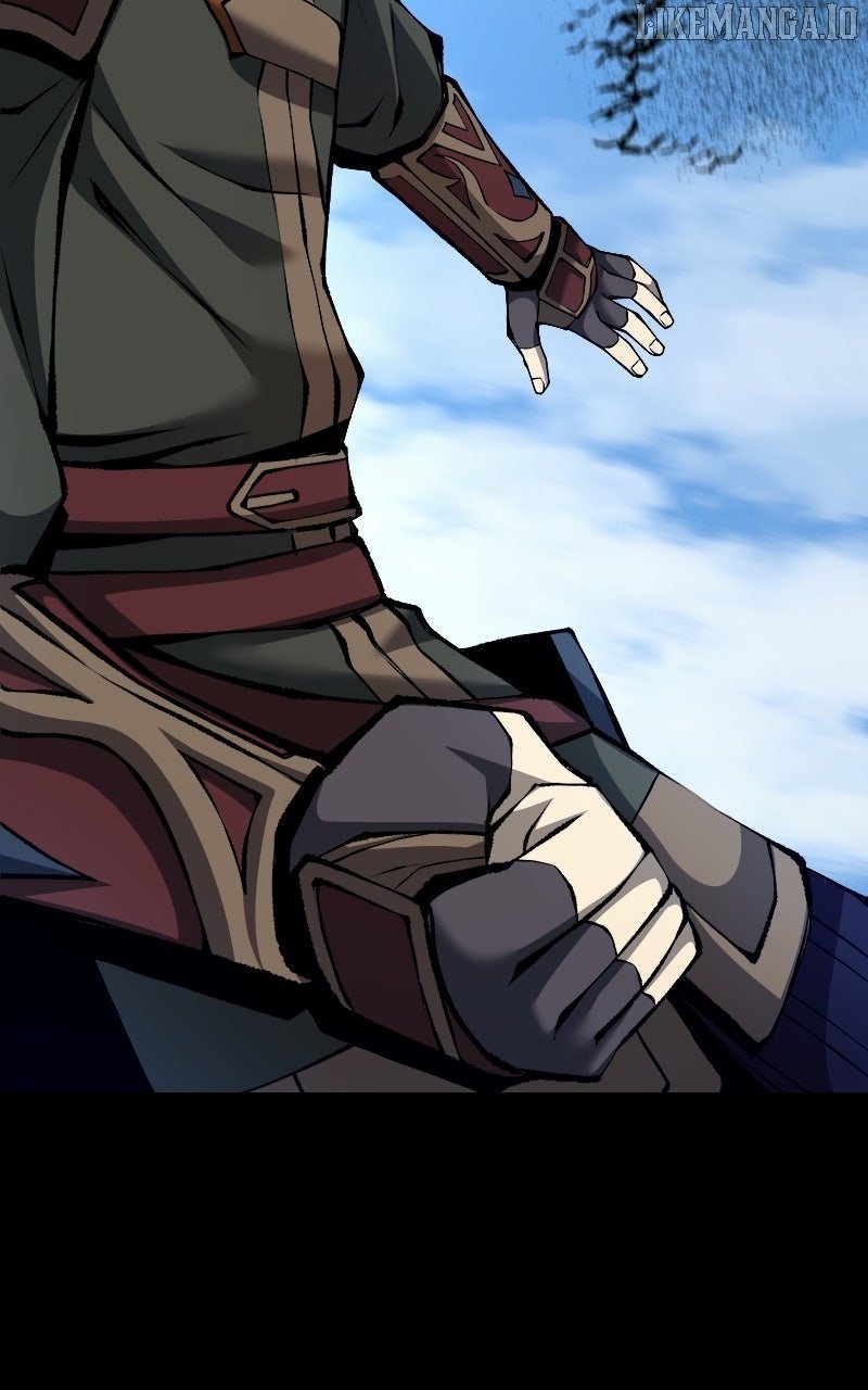 Primal Hunter Chapter 79 - Page 82