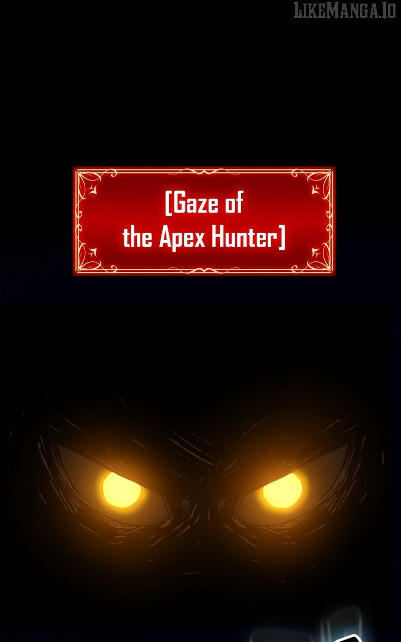 Primal Hunter Chapter 79 - Page 83