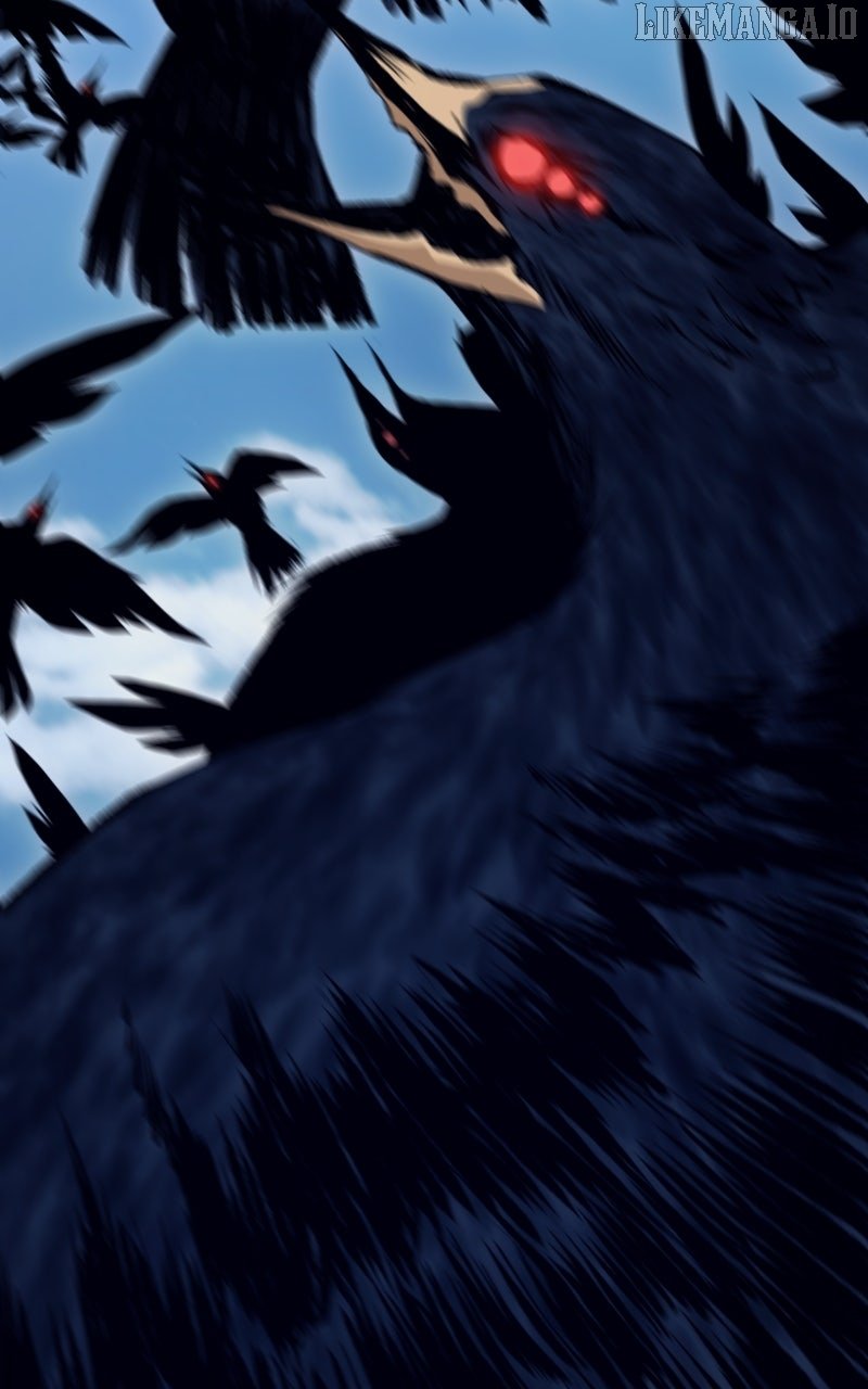 Primal Hunter Chapter 79 - Page 85