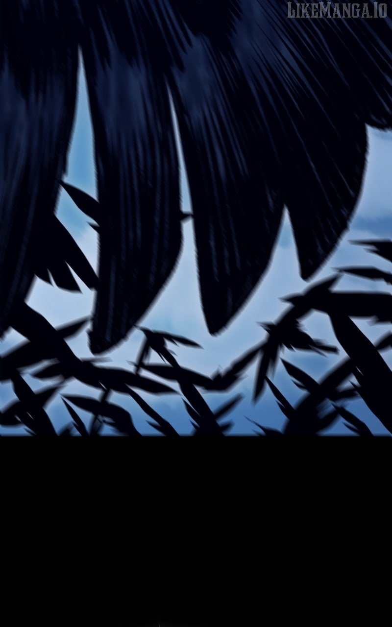 Primal Hunter Chapter 79 - Page 86