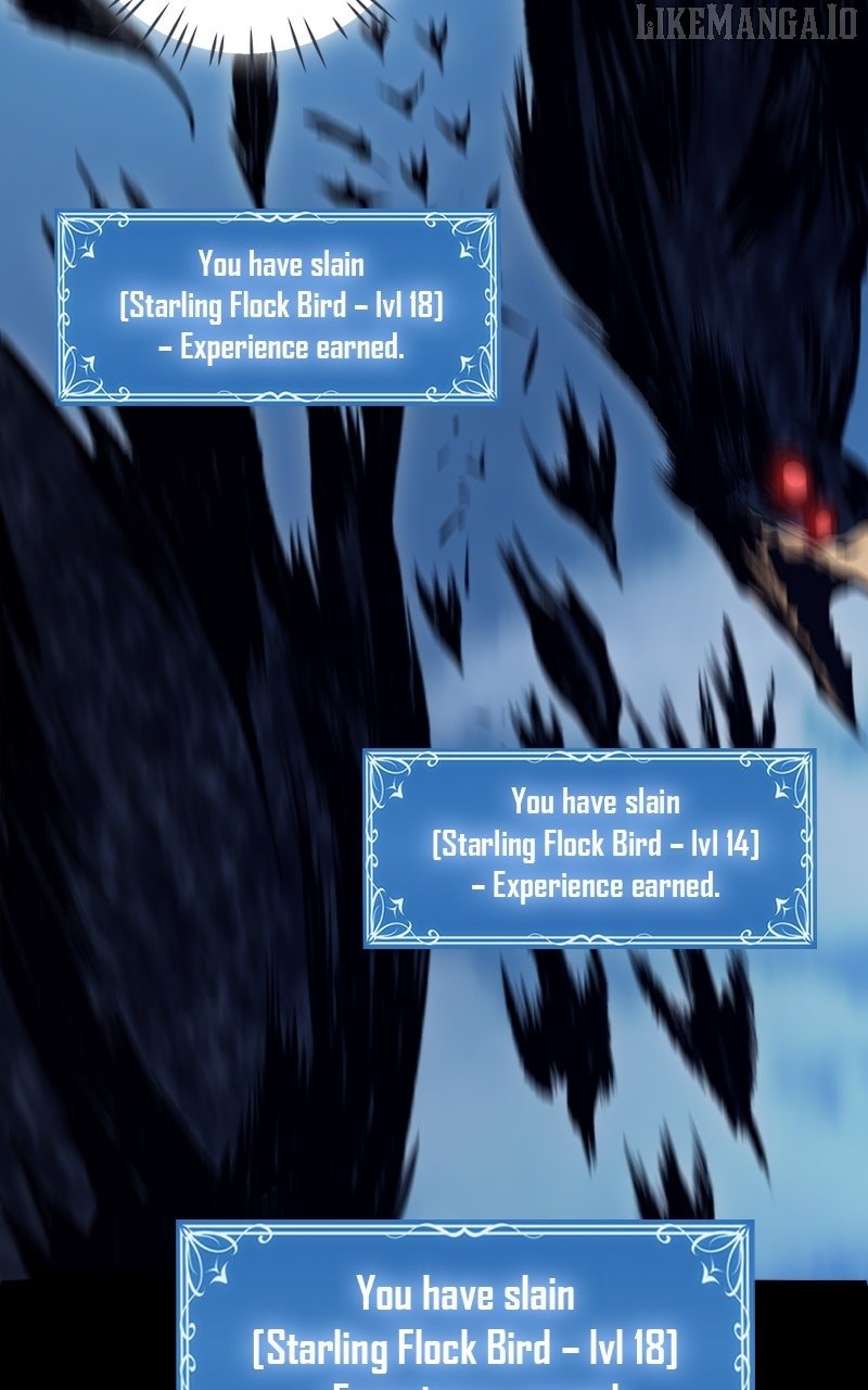 Primal Hunter Chapter 79 - Page 88