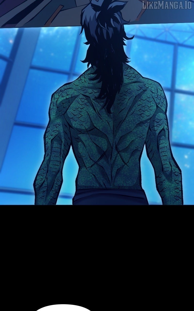 Primal Hunter Chapter 79 - Page 94