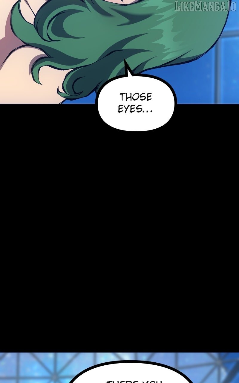 Primal Hunter Chapter 79 - Page 97