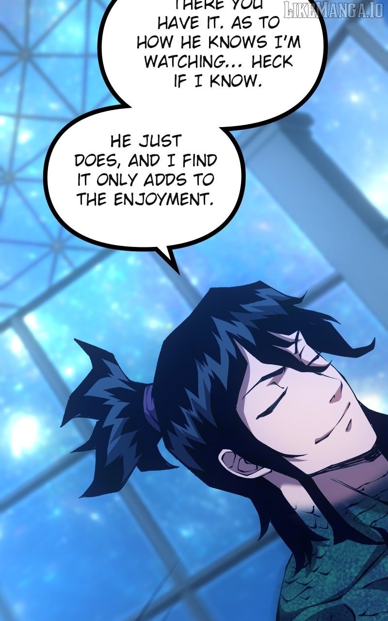 Primal Hunter Chapter 79 - Page 98