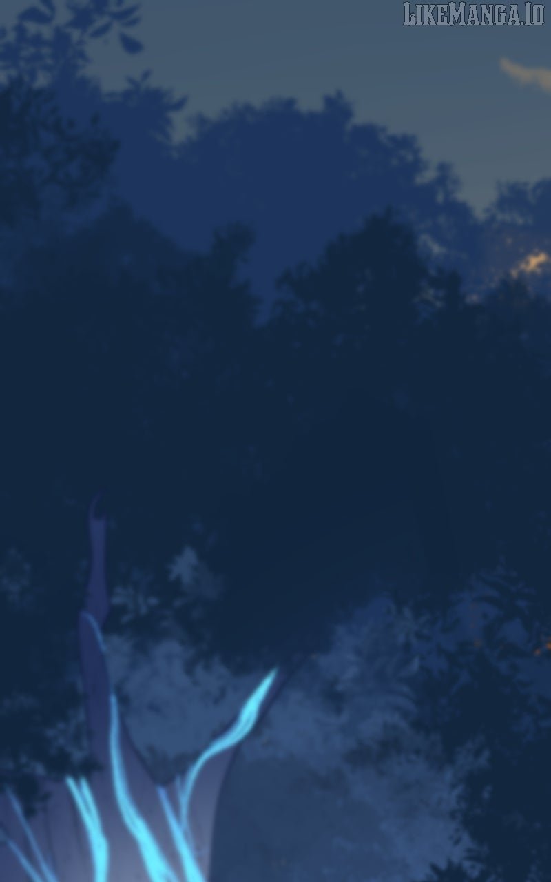 Primal Hunter Chapter 80 - Page 1