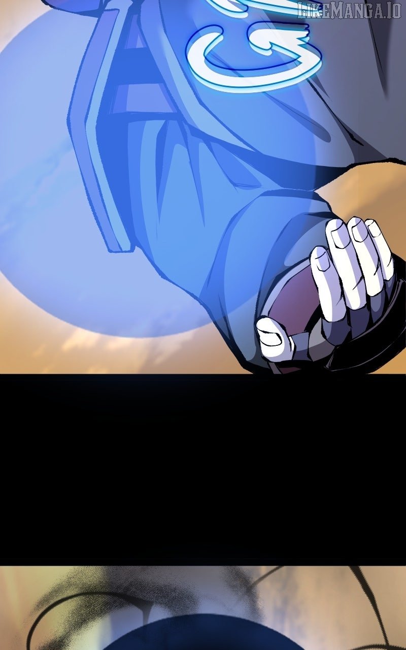 Primal Hunter Chapter 80 - Page 100