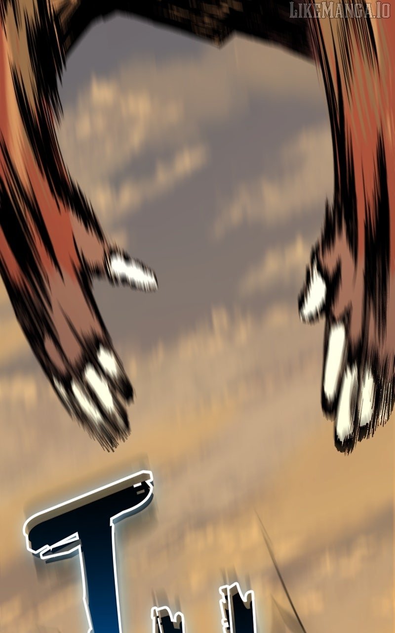 Primal Hunter Chapter 80 - Page 104