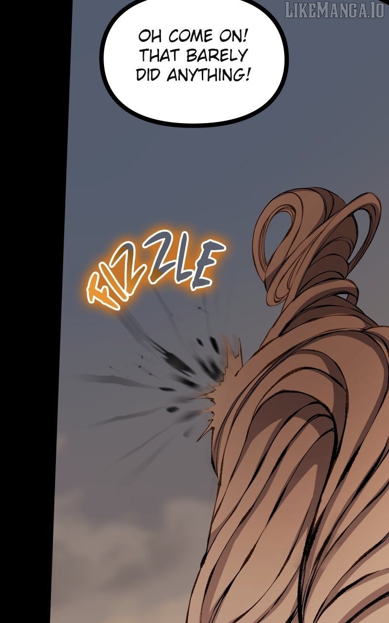 Primal Hunter Chapter 80 - Page 108