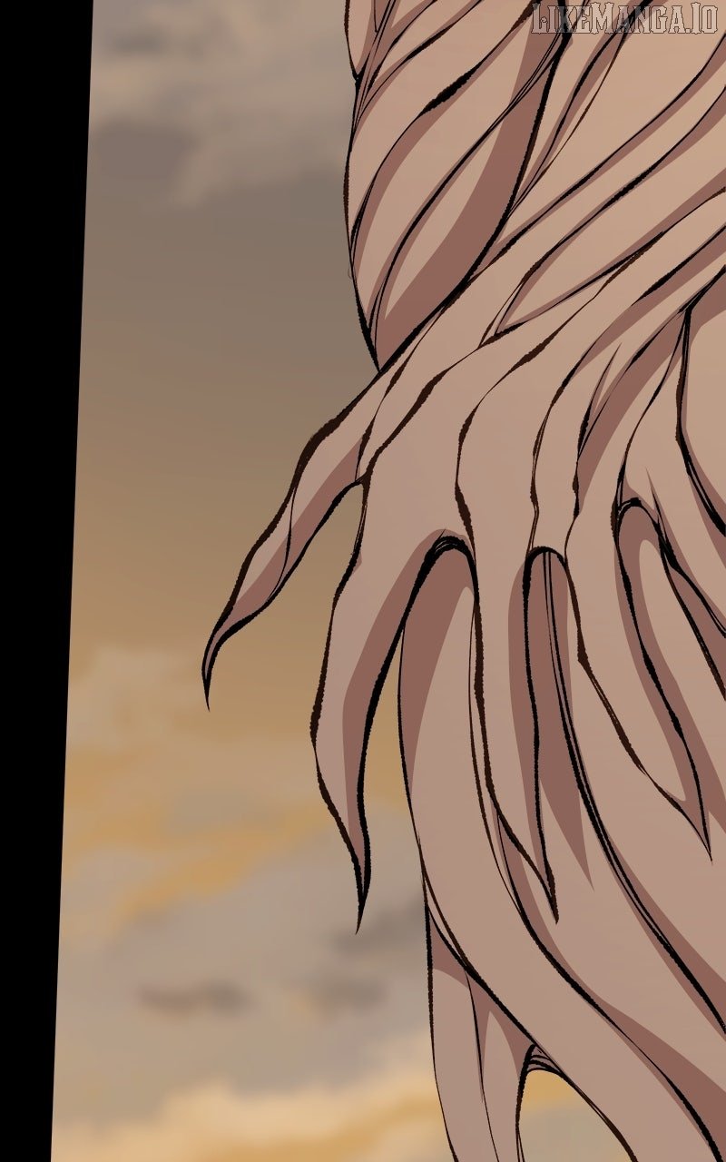 Primal Hunter Chapter 80 - Page 109